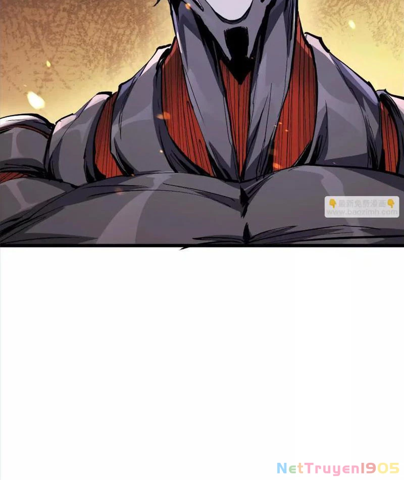 Mạt Thế Cẩu Sinh: Gián Giúp Ta Chồng Buff Chapter 58 - Trang 2