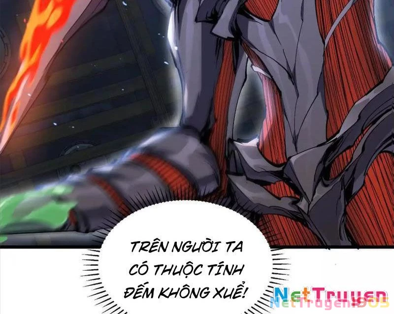 Mạt Thế Cẩu Sinh: Gián Giúp Ta Chồng Buff Chapter 58 - Trang 2