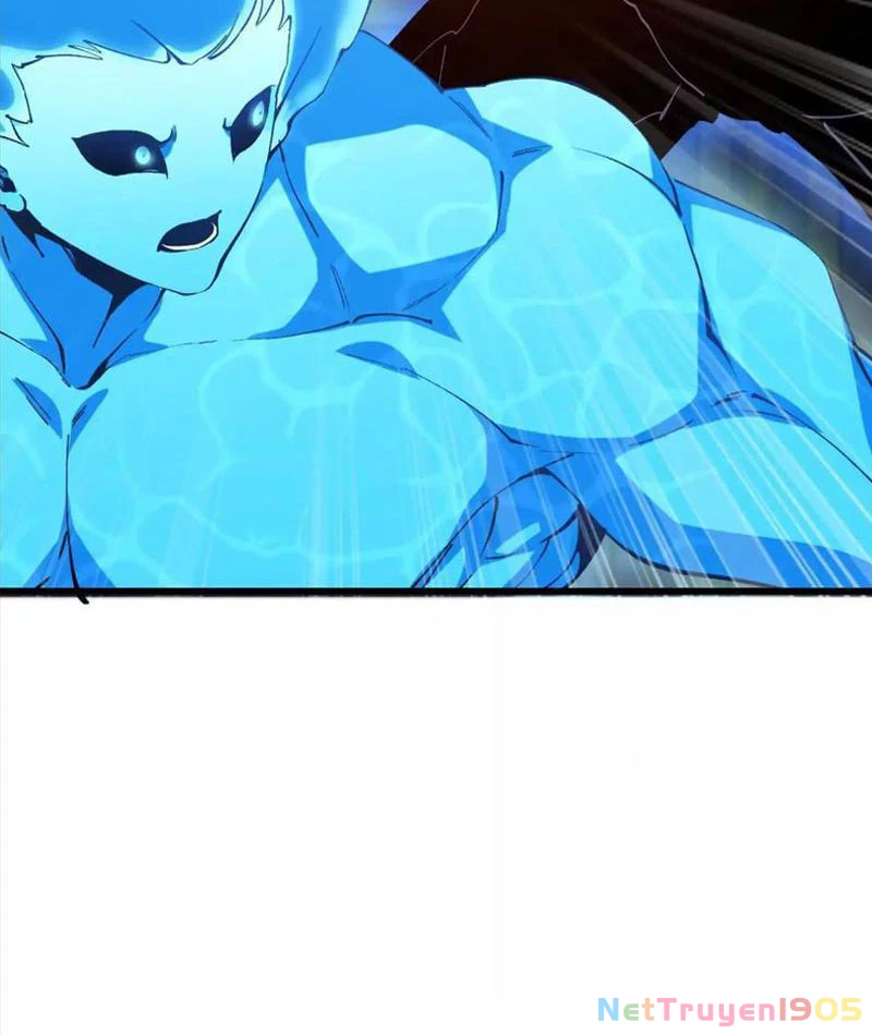 Mạt Thế Cẩu Sinh: Gián Giúp Ta Chồng Buff Chapter 58 - Trang 2
