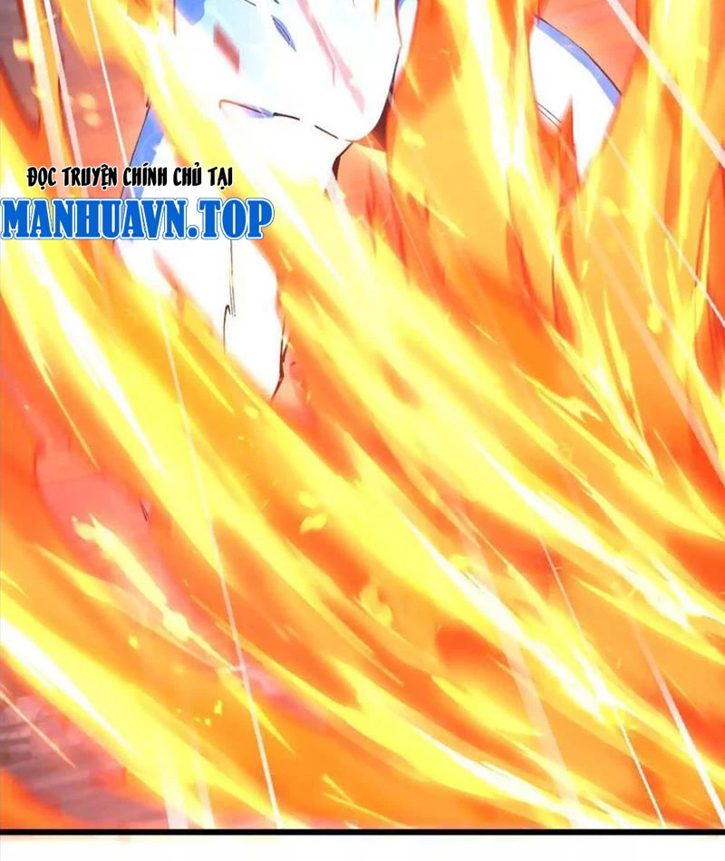 Mạt Thế Cẩu Sinh: Gián Giúp Ta Chồng Buff Chapter 58 - Trang 2