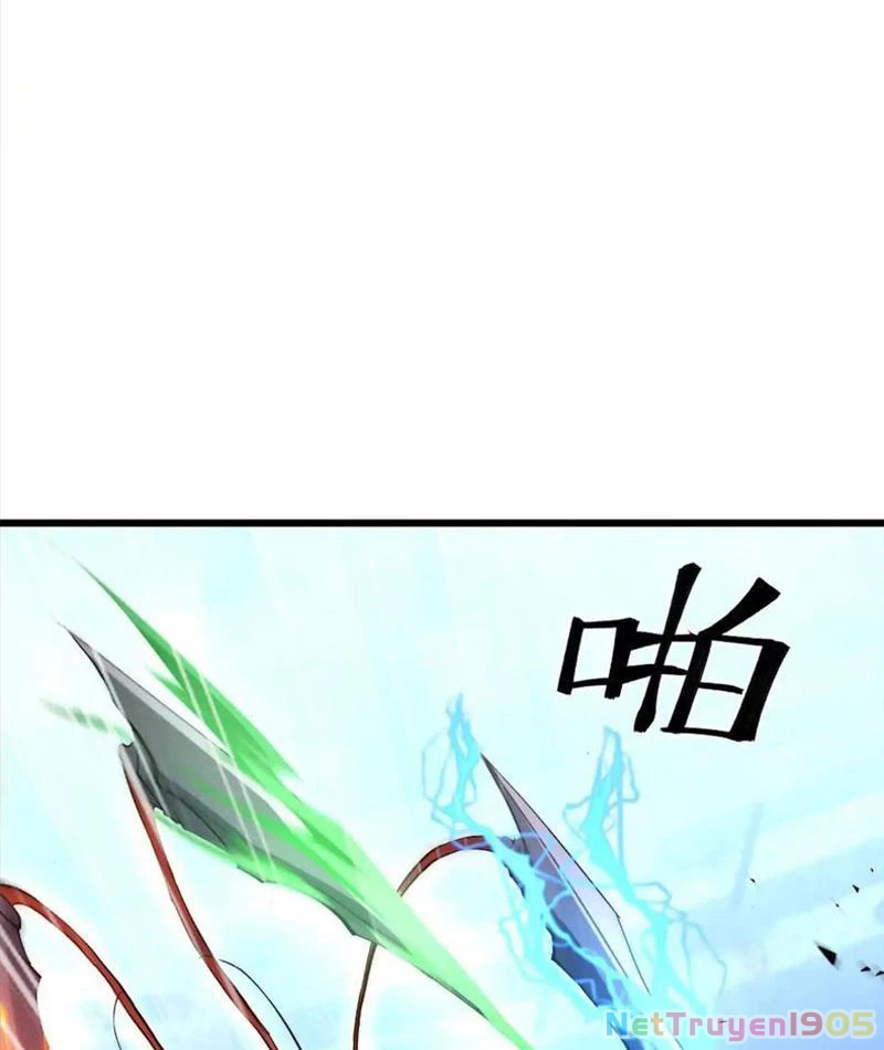 Mạt Thế Cẩu Sinh: Gián Giúp Ta Chồng Buff Chapter 58 - Trang 2