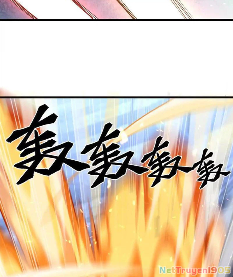 Mạt Thế Cẩu Sinh: Gián Giúp Ta Chồng Buff Chapter 58 - Trang 2