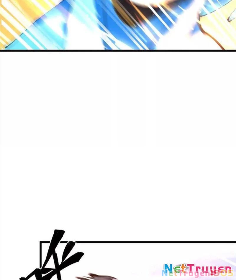Mạt Thế Cẩu Sinh: Gián Giúp Ta Chồng Buff Chapter 58 - Trang 2