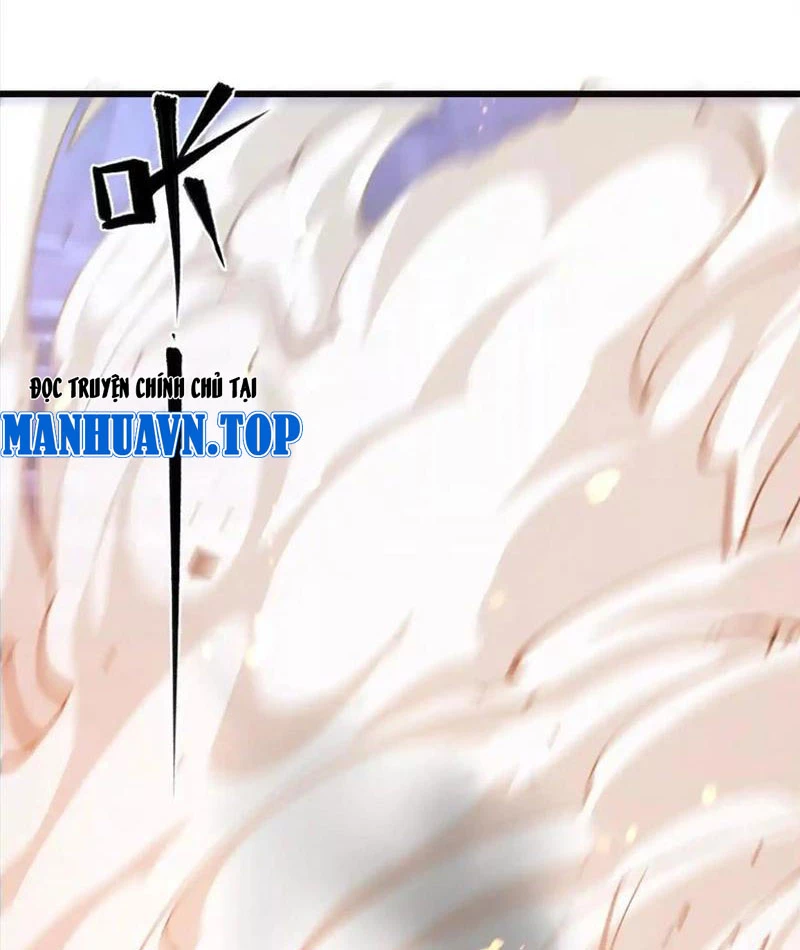 Mạt Thế Cẩu Sinh: Gián Giúp Ta Chồng Buff Chapter 58 - Trang 2