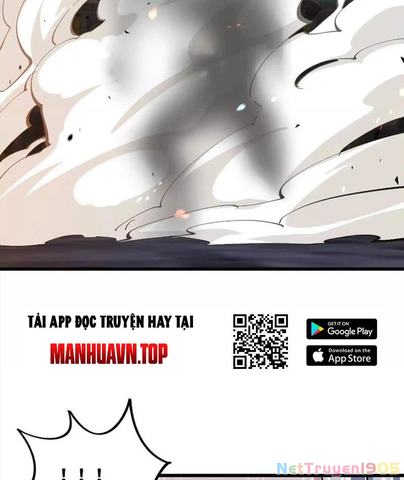 Mạt Thế Cẩu Sinh: Gián Giúp Ta Chồng Buff Chapter 58 - Trang 2