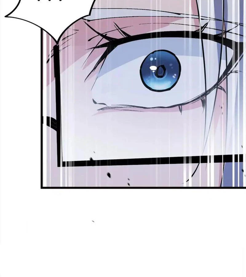 Mạt Thế Cẩu Sinh: Gián Giúp Ta Chồng Buff Chapter 58 - Trang 2
