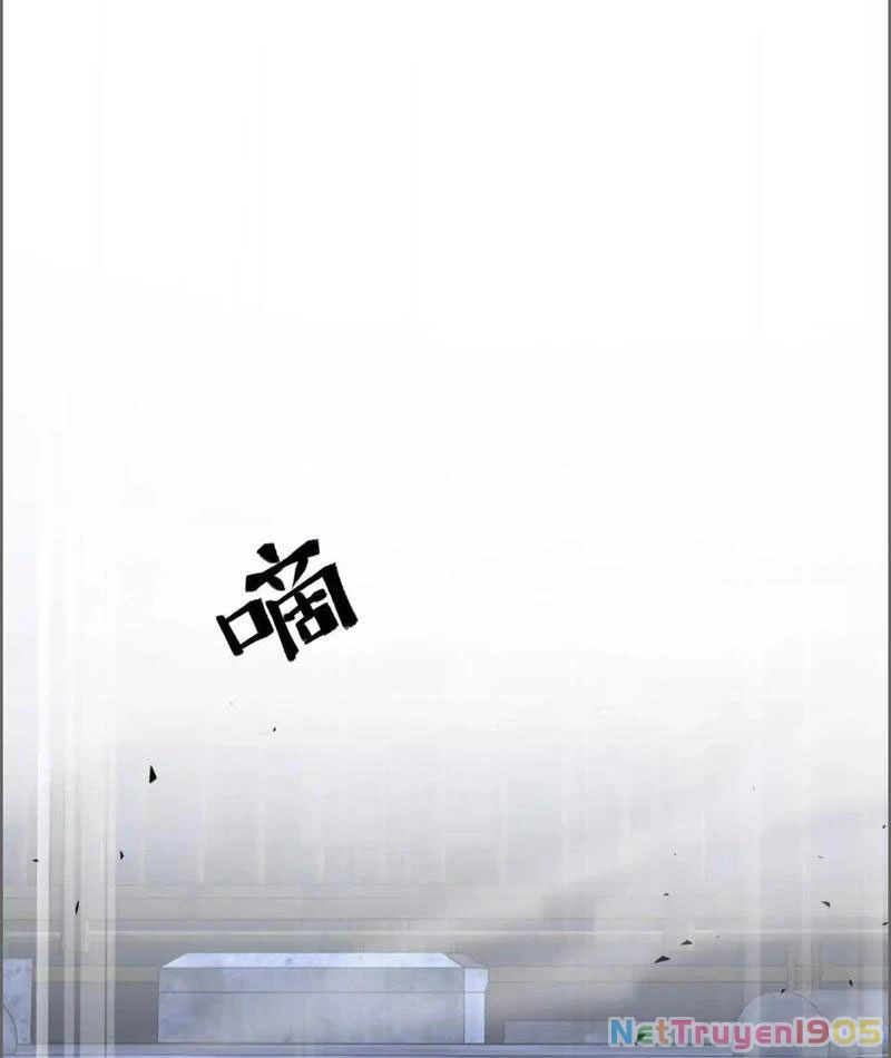 Mạt Thế Cẩu Sinh: Gián Giúp Ta Chồng Buff Chapter 58 - Trang 2