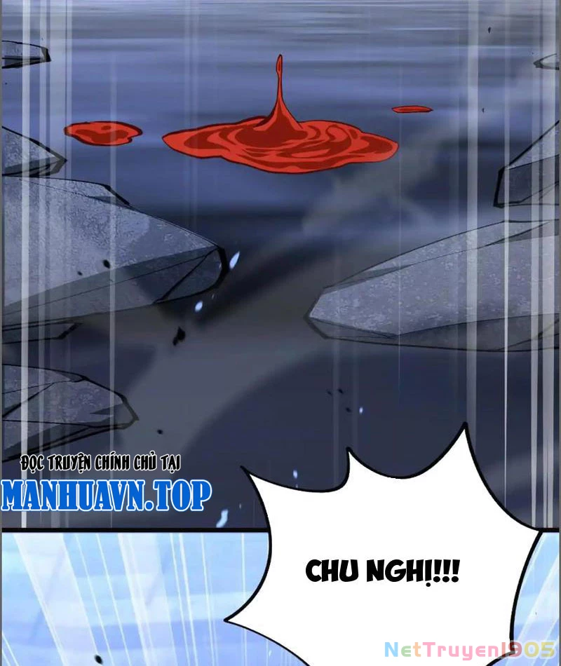 Mạt Thế Cẩu Sinh: Gián Giúp Ta Chồng Buff Chapter 58 - Trang 2