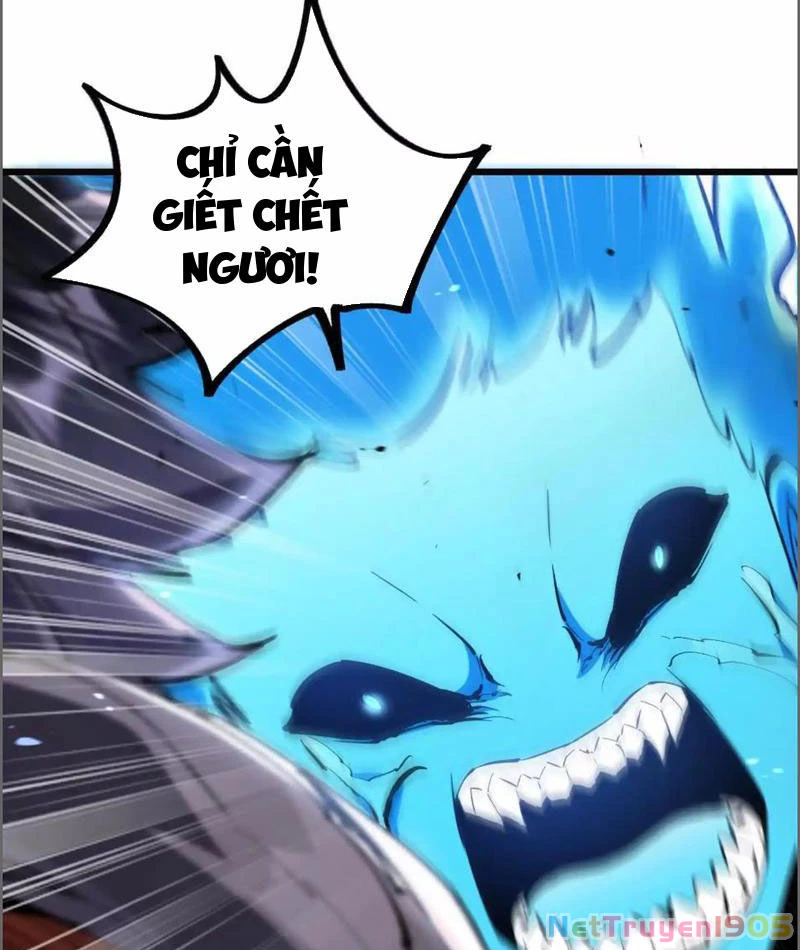 Mạt Thế Cẩu Sinh: Gián Giúp Ta Chồng Buff Chapter 58 - Trang 2