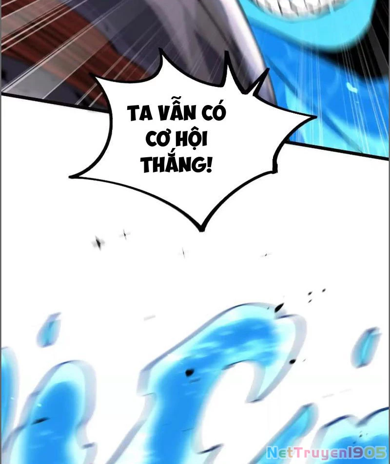 Mạt Thế Cẩu Sinh: Gián Giúp Ta Chồng Buff Chapter 58 - Trang 2