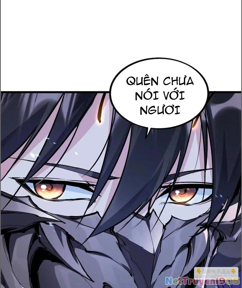 Mạt Thế Cẩu Sinh: Gián Giúp Ta Chồng Buff Chapter 58 - Trang 2