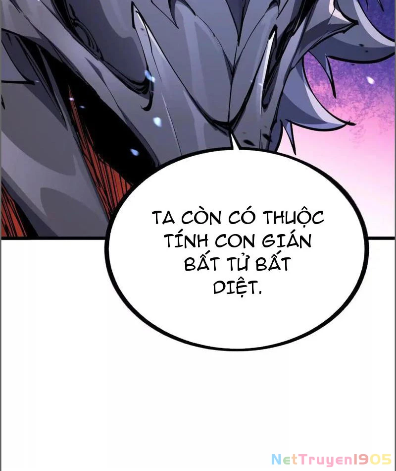 Mạt Thế Cẩu Sinh: Gián Giúp Ta Chồng Buff Chapter 58 - Trang 2