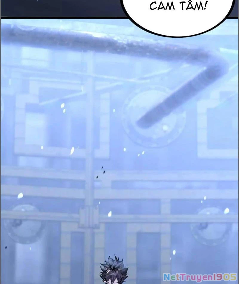 Mạt Thế Cẩu Sinh: Gián Giúp Ta Chồng Buff Chapter 58 - Trang 2