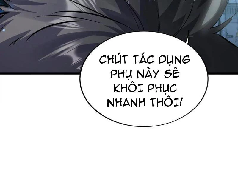 Mạt Thế Cẩu Sinh: Gián Giúp Ta Chồng Buff Chapter 59 - Trang 2