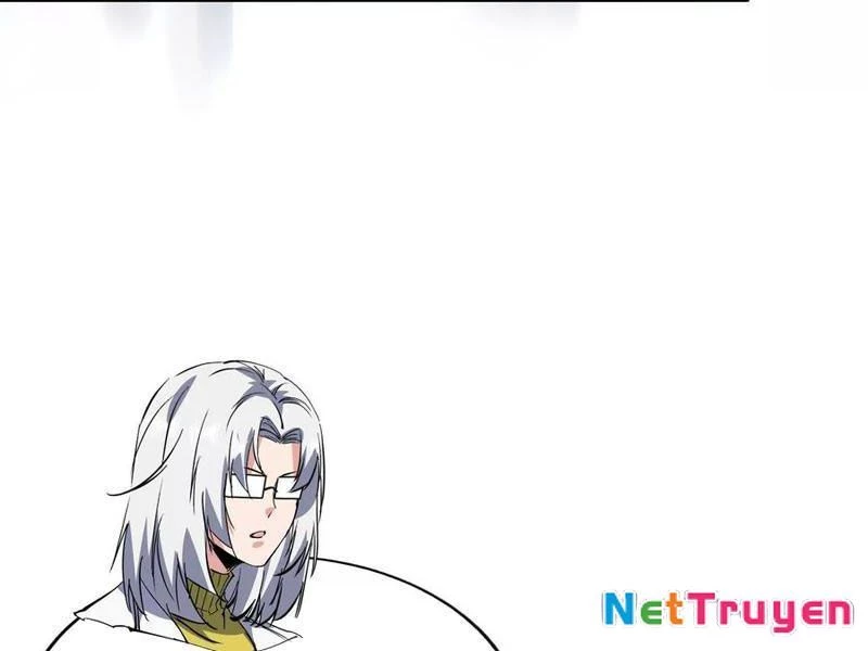 Mạt Thế Cẩu Sinh: Gián Giúp Ta Chồng Buff Chapter 59 - Trang 2