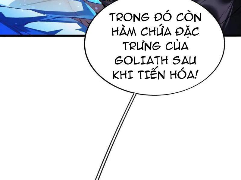 Mạt Thế Cẩu Sinh: Gián Giúp Ta Chồng Buff Chapter 59 - Trang 2