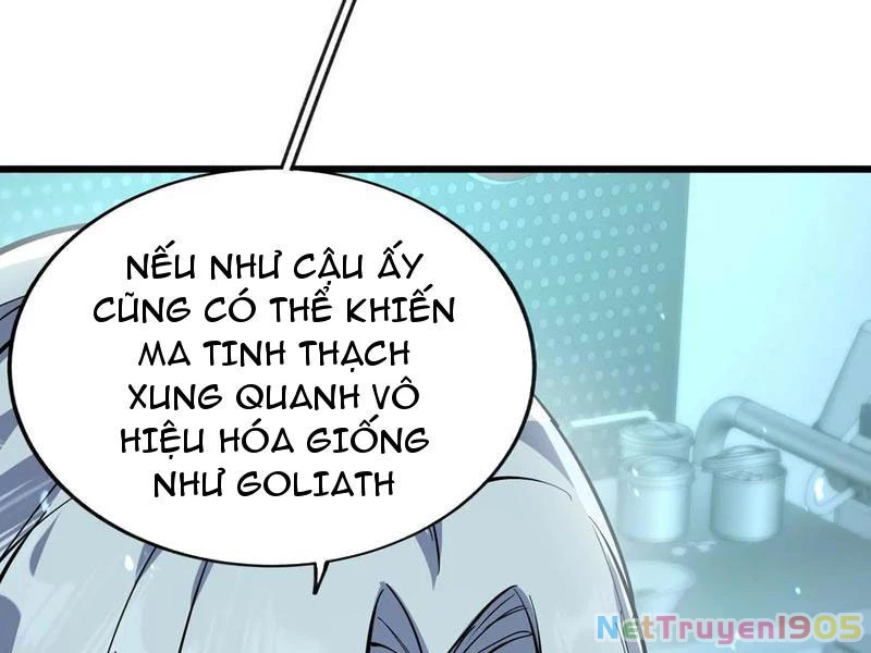 Mạt Thế Cẩu Sinh: Gián Giúp Ta Chồng Buff Chapter 59 - Trang 2