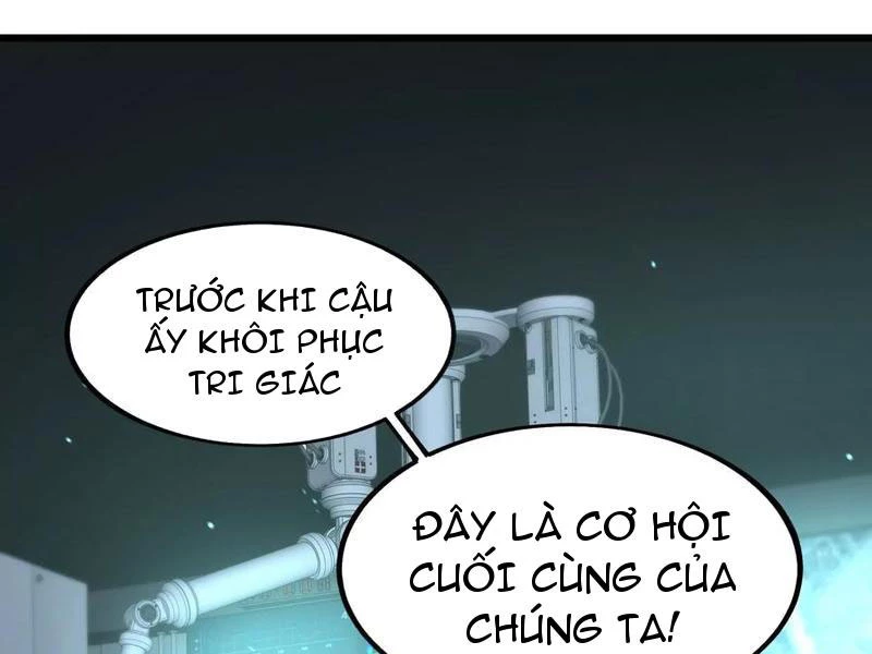 Mạt Thế Cẩu Sinh: Gián Giúp Ta Chồng Buff Chapter 59 - Trang 2