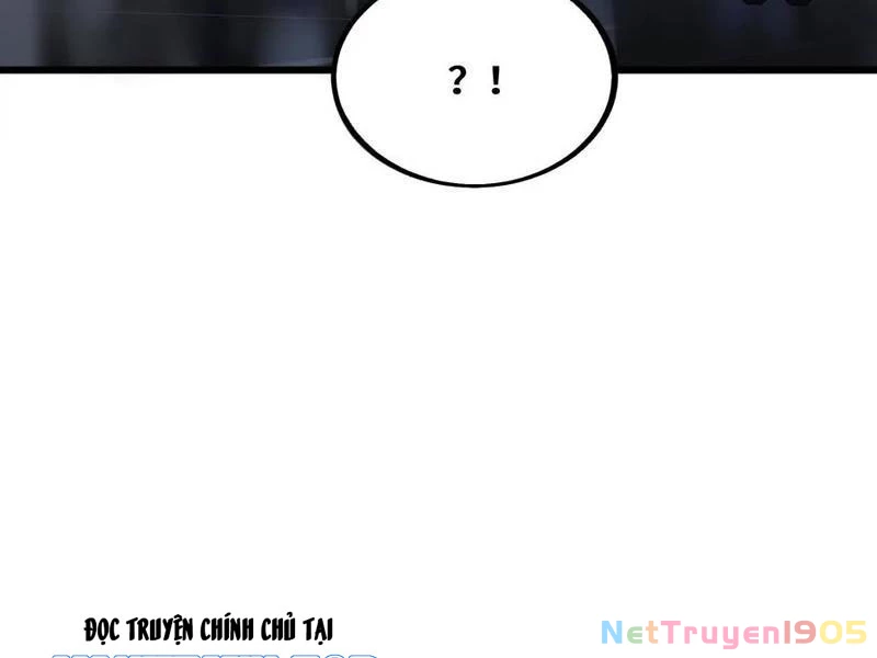 Mạt Thế Cẩu Sinh: Gián Giúp Ta Chồng Buff Chapter 59 - Trang 2