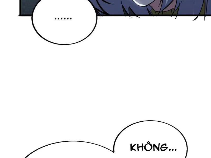 Mạt Thế Cẩu Sinh: Gián Giúp Ta Chồng Buff Chapter 59 - Trang 2