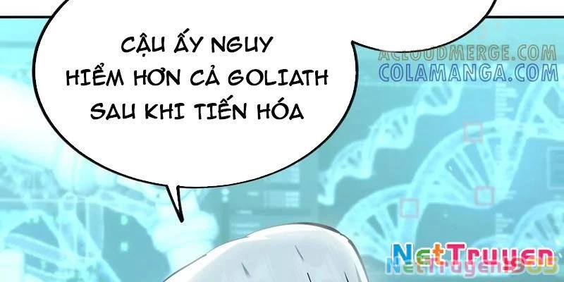 Mạt Thế Cẩu Sinh: Gián Giúp Ta Chồng Buff Chapter 59 - Trang 2