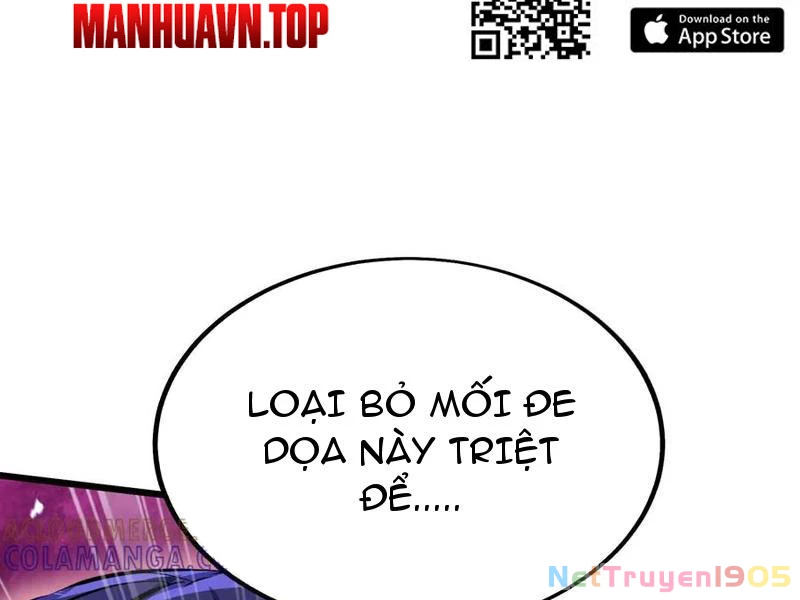 Mạt Thế Cẩu Sinh: Gián Giúp Ta Chồng Buff Chapter 59 - Trang 2