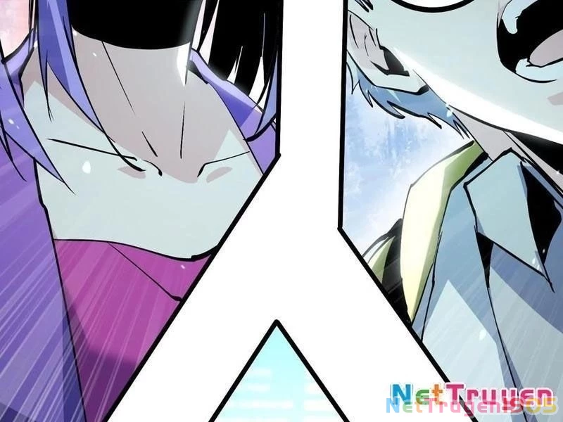 Mạt Thế Cẩu Sinh: Gián Giúp Ta Chồng Buff Chapter 59 - Trang 2