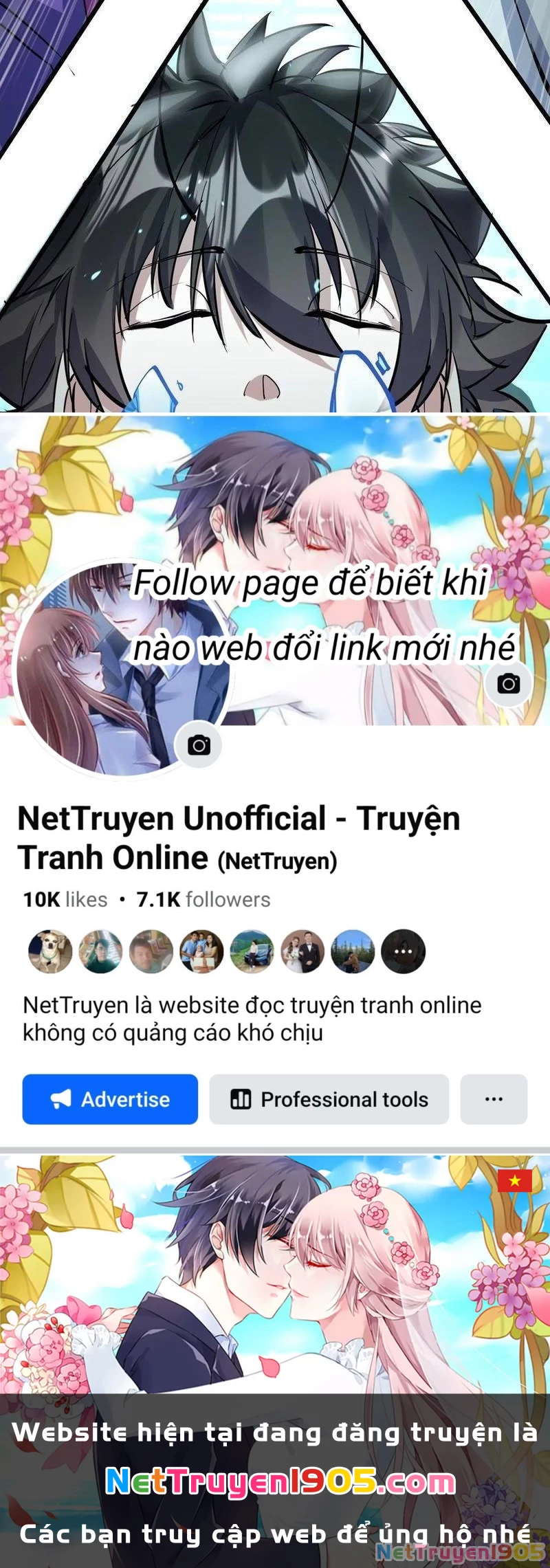 Mạt Thế Cẩu Sinh: Gián Giúp Ta Chồng Buff Chapter 59 - Trang 2