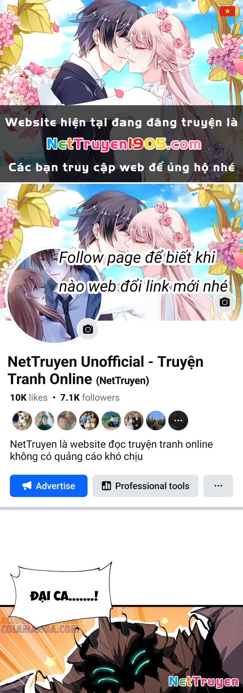 Mạt Thế Cẩu Sinh: Gián Giúp Ta Chồng Buff Chapter 59 - Trang 2