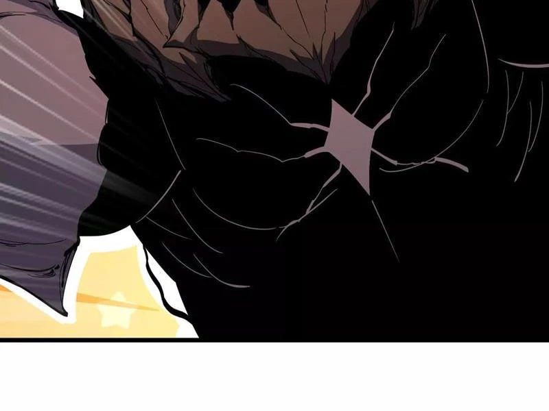 Mạt Thế Cẩu Sinh: Gián Giúp Ta Chồng Buff Chapter 59 - Trang 2