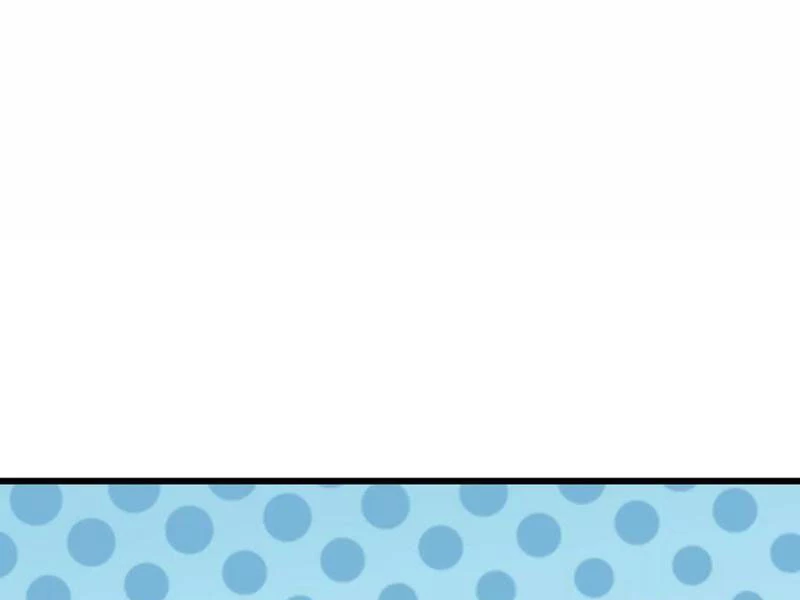 Mạt Thế Cẩu Sinh: Gián Giúp Ta Chồng Buff Chapter 59 - Trang 2