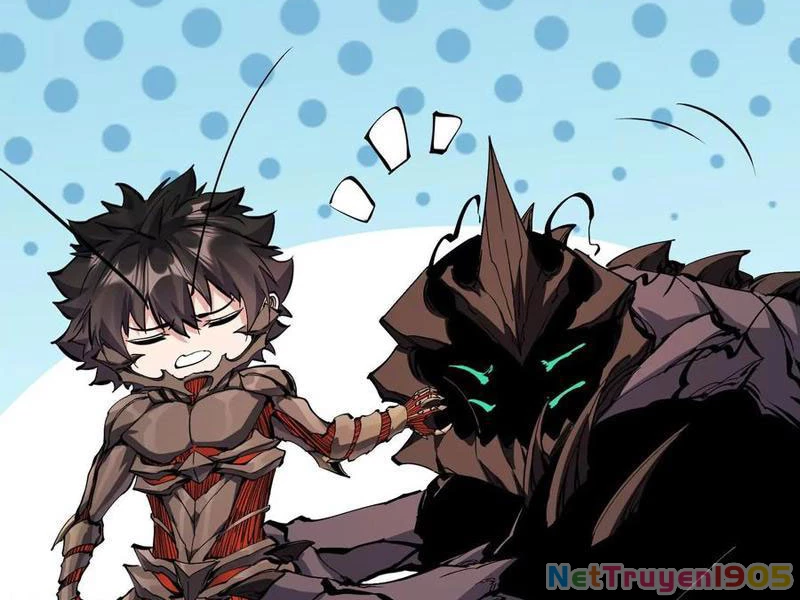 Mạt Thế Cẩu Sinh: Gián Giúp Ta Chồng Buff Chapter 59 - Trang 2