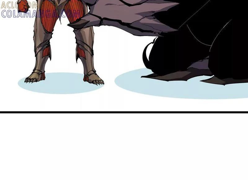 Mạt Thế Cẩu Sinh: Gián Giúp Ta Chồng Buff Chapter 59 - Trang 2