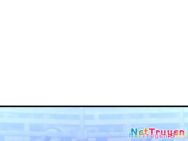 Mạt Thế Cẩu Sinh: Gián Giúp Ta Chồng Buff Chapter 59 - Trang 2