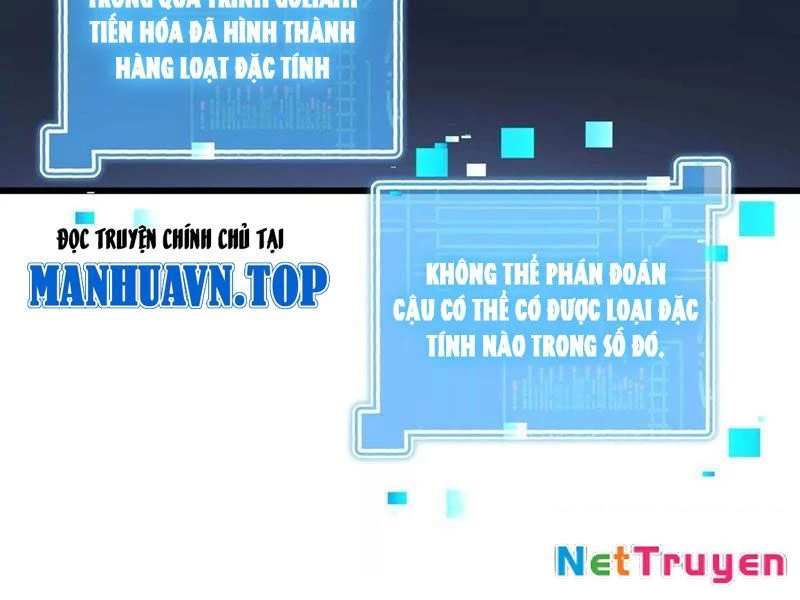 Mạt Thế Cẩu Sinh: Gián Giúp Ta Chồng Buff Chapter 59 - Trang 2