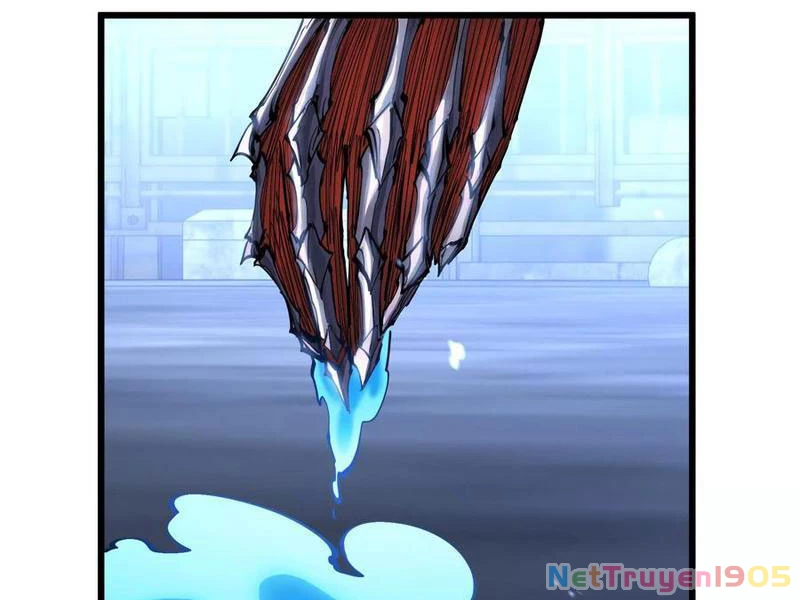 Mạt Thế Cẩu Sinh: Gián Giúp Ta Chồng Buff Chapter 59 - Trang 2