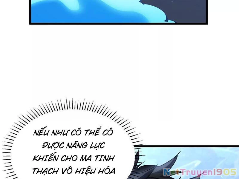 Mạt Thế Cẩu Sinh: Gián Giúp Ta Chồng Buff Chapter 59 - Trang 2