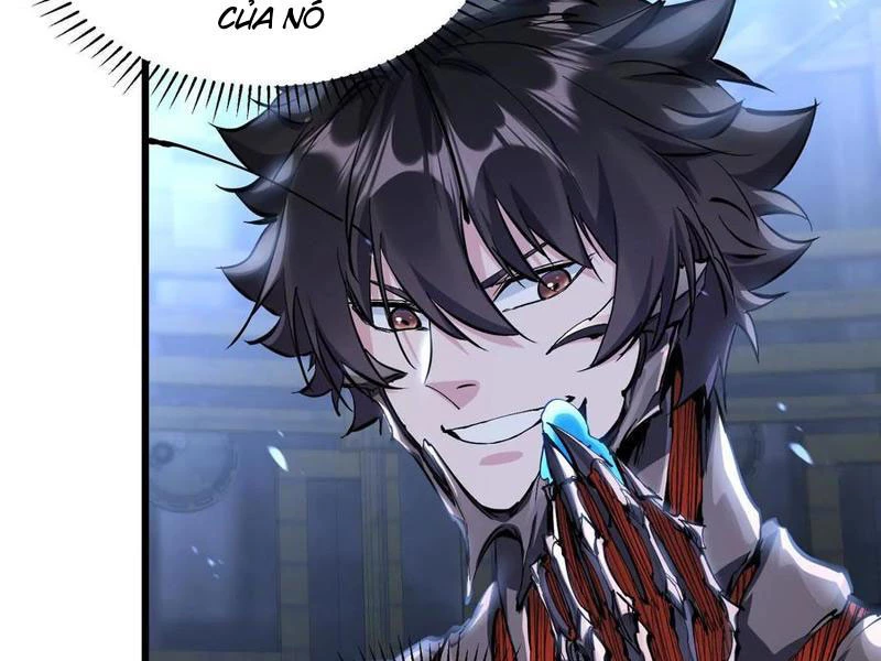 Mạt Thế Cẩu Sinh: Gián Giúp Ta Chồng Buff Chapter 59 - Trang 2