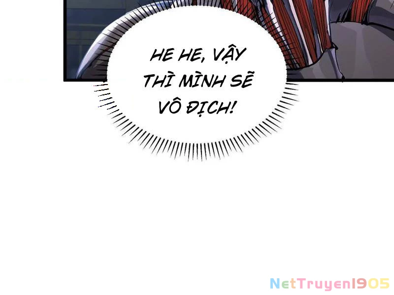 Mạt Thế Cẩu Sinh: Gián Giúp Ta Chồng Buff Chapter 59 - Trang 2