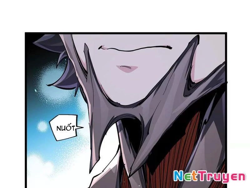 Mạt Thế Cẩu Sinh: Gián Giúp Ta Chồng Buff Chapter 59 - Trang 2