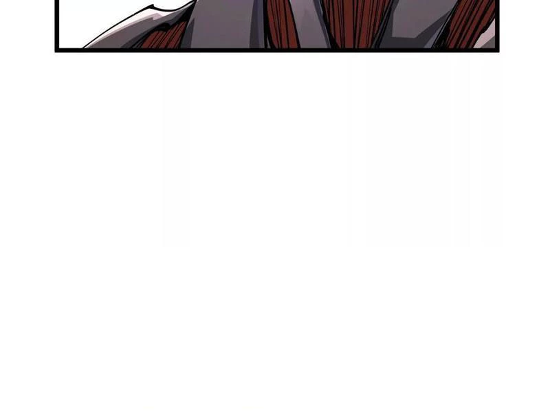 Mạt Thế Cẩu Sinh: Gián Giúp Ta Chồng Buff Chapter 59 - Trang 2