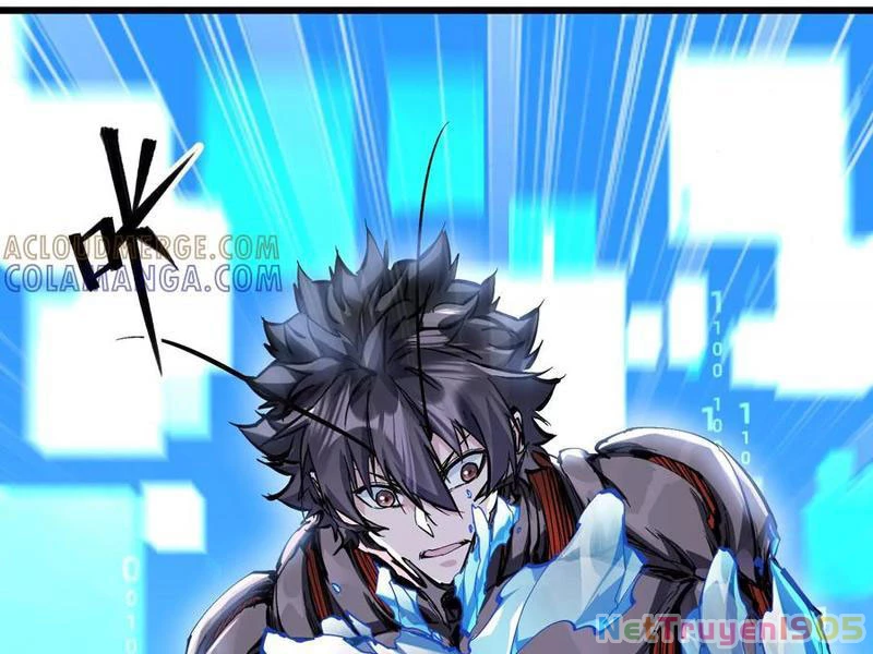 Mạt Thế Cẩu Sinh: Gián Giúp Ta Chồng Buff Chapter 59 - Trang 2
