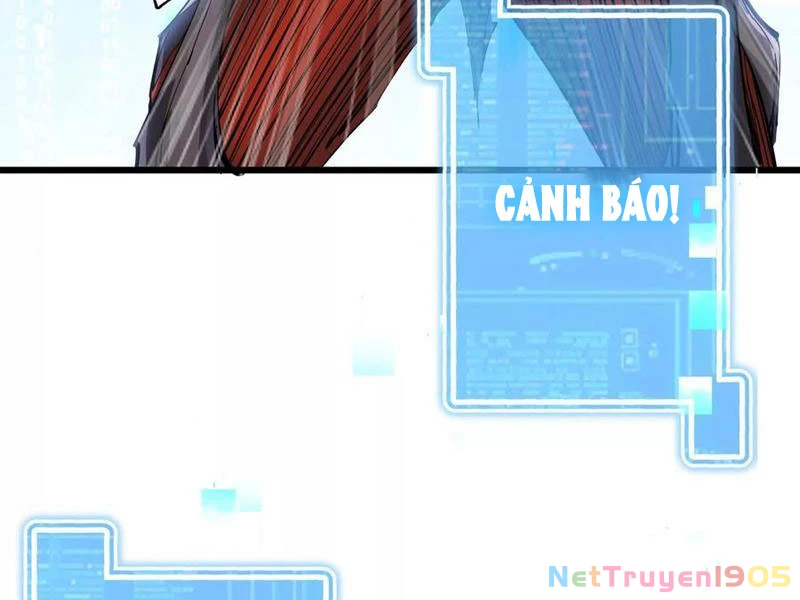 Mạt Thế Cẩu Sinh: Gián Giúp Ta Chồng Buff Chapter 59 - Trang 2