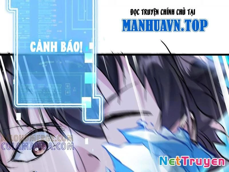 Mạt Thế Cẩu Sinh: Gián Giúp Ta Chồng Buff Chapter 59 - Trang 2