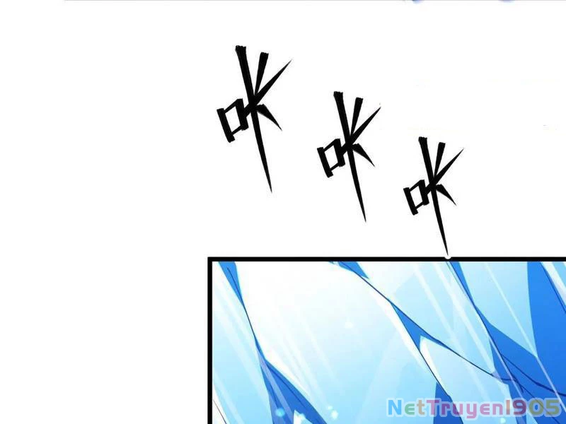 Mạt Thế Cẩu Sinh: Gián Giúp Ta Chồng Buff Chapter 59 - Trang 2