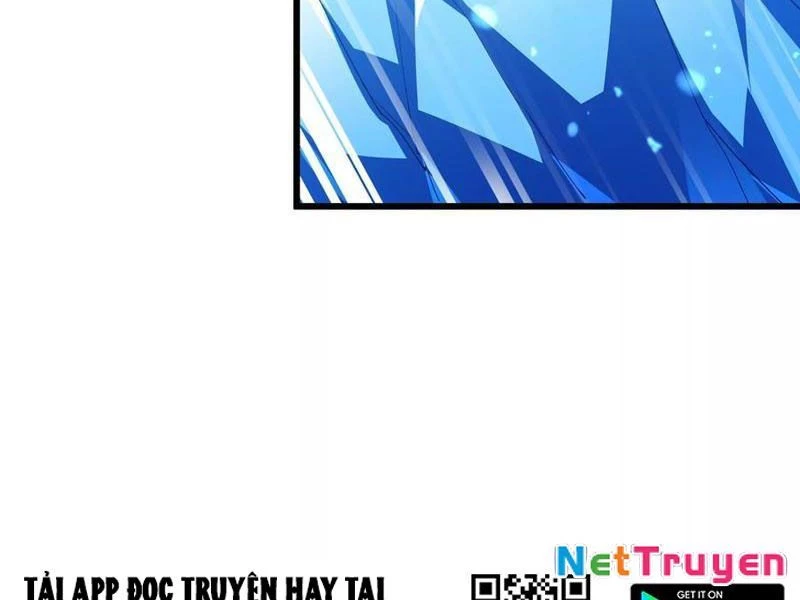 Mạt Thế Cẩu Sinh: Gián Giúp Ta Chồng Buff Chapter 59 - Trang 2