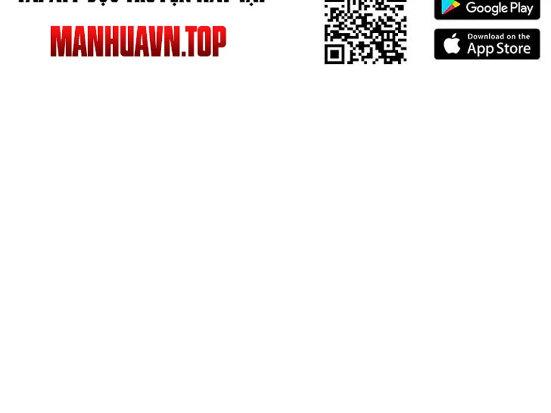 Mạt Thế Cẩu Sinh: Gián Giúp Ta Chồng Buff Chapter 59 - Trang 2