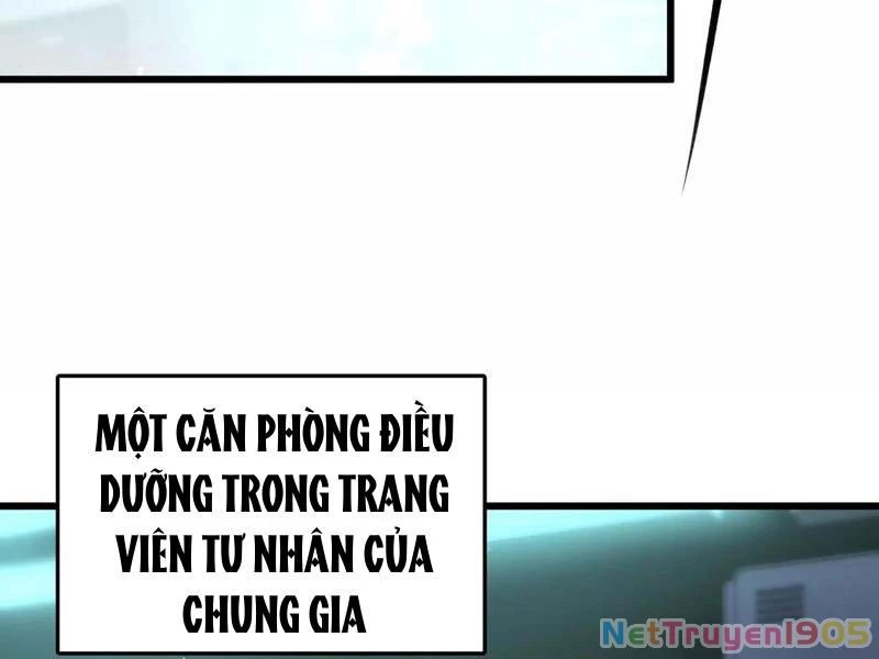 Mạt Thế Cẩu Sinh: Gián Giúp Ta Chồng Buff Chapter 59 - Trang 2