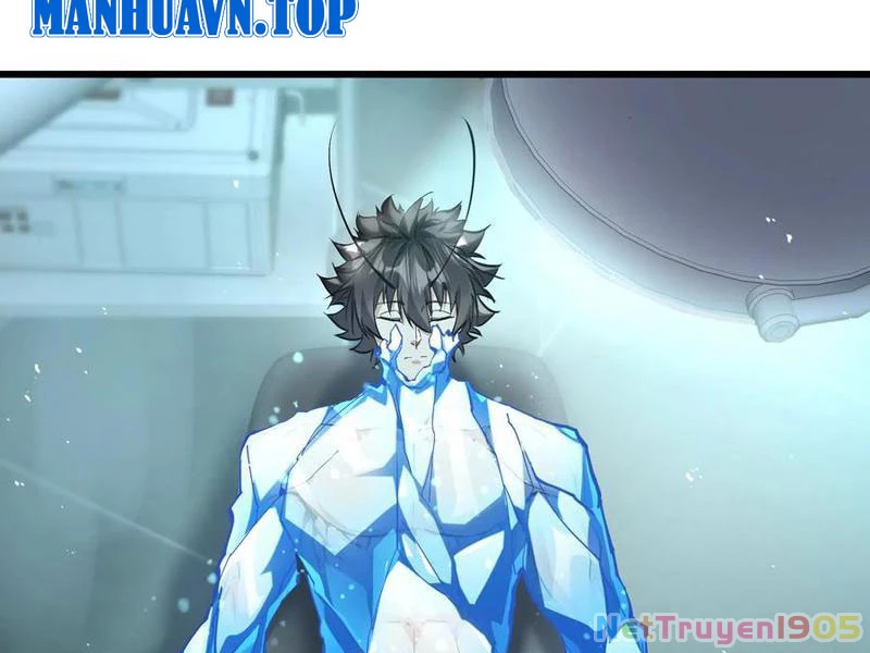 Mạt Thế Cẩu Sinh: Gián Giúp Ta Chồng Buff Chapter 59 - Trang 2