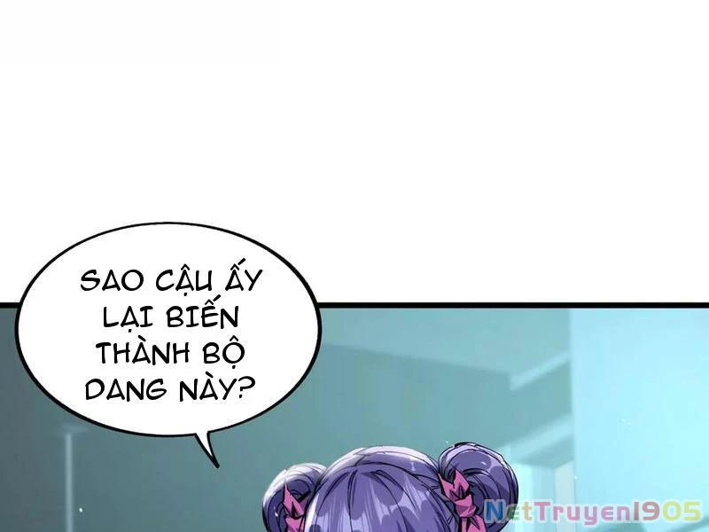 Mạt Thế Cẩu Sinh: Gián Giúp Ta Chồng Buff Chapter 59 - Trang 2